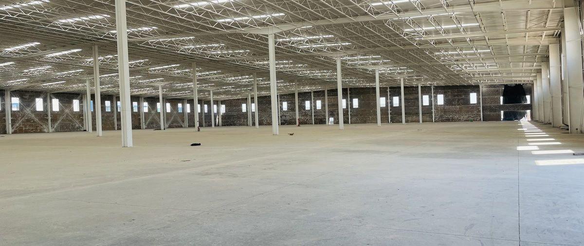 Foto de nave industrial en , el marqués, querétaro, querétaro, 30709802 foto 02 Foto de nave industrial en renta en , el marqués, querétaro, querétaro, 30709802 No. 02