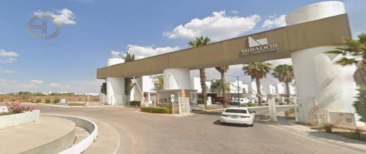 Foto de casa en venta en  , el marqués, querétaro, querétaro, 0 No. 04