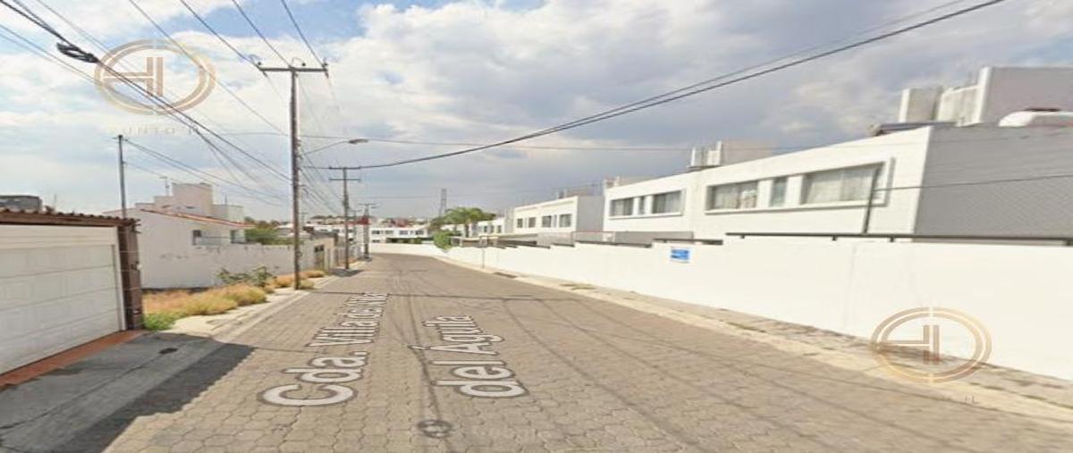 Foto de casa en venta en  , el marqués, querétaro, querétaro, 0 No. 05