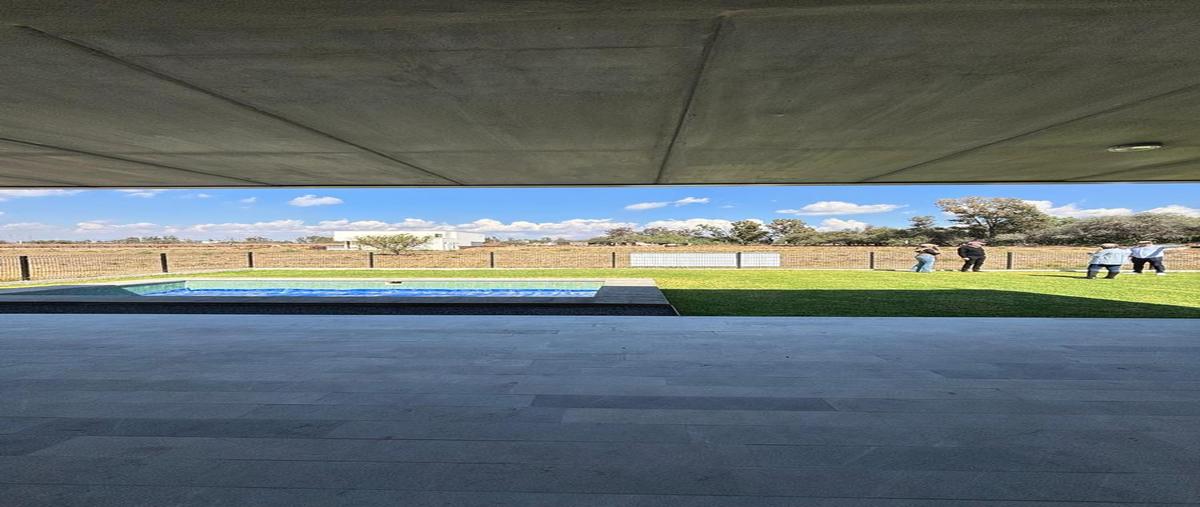 Foto de casa en venta en  , el marqués, querétaro, querétaro, 0 No. 04