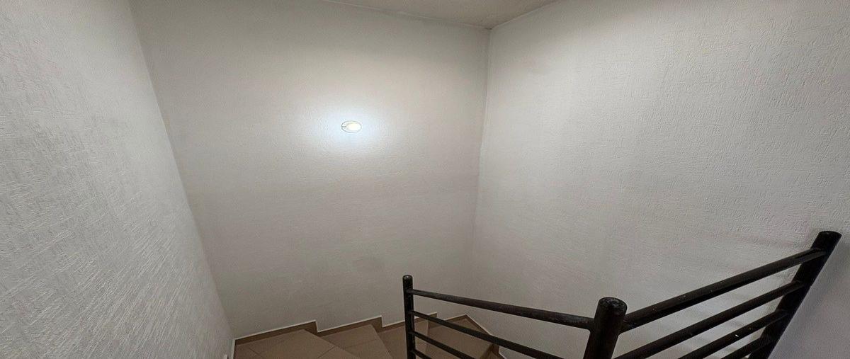 Foto de casa en venta en  , el marqués, querétaro, querétaro, 0 No. 04