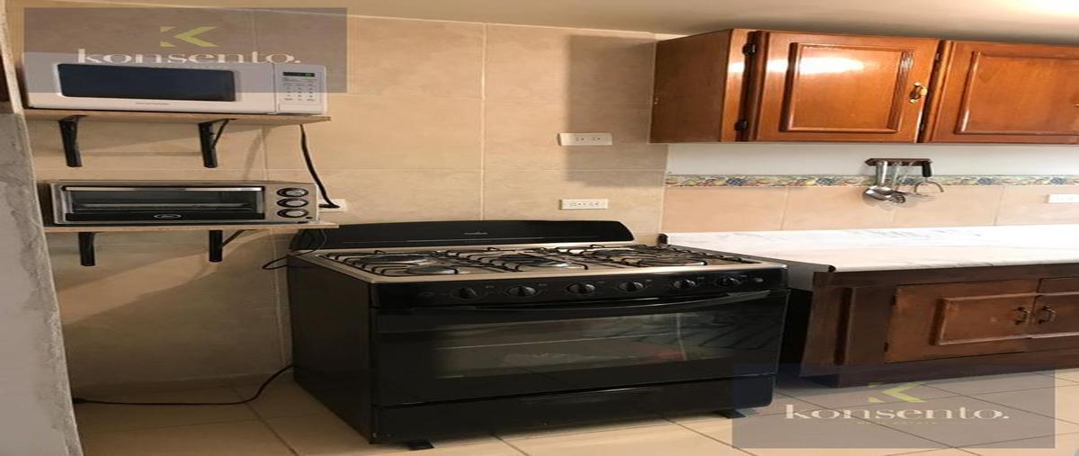 Foto de casa en , el marqués, querétaro, querétaro, 30877793 foto 03 Foto de casa en venta en , el marqués, querétaro, querétaro, 30877793 No. 03