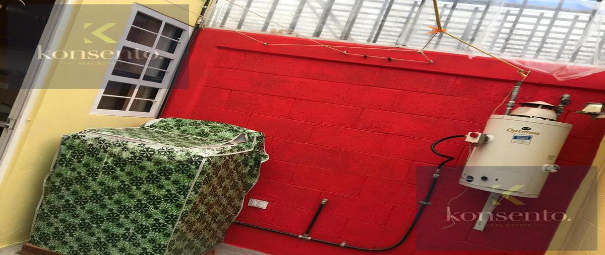 Foto de casa en , el marqués, querétaro, querétaro, 30877793 foto 04 Foto de casa en venta en , el marqués, querétaro, querétaro, 30877793 No. 04