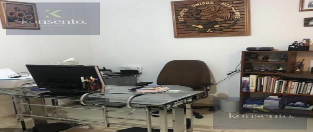 Foto de casa en venta en  , el marqués, querétaro, querétaro, 30877794 No. 03