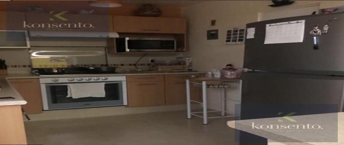 Foto de casa en venta en  , el marqués, querétaro, querétaro, 30877794 No. 04