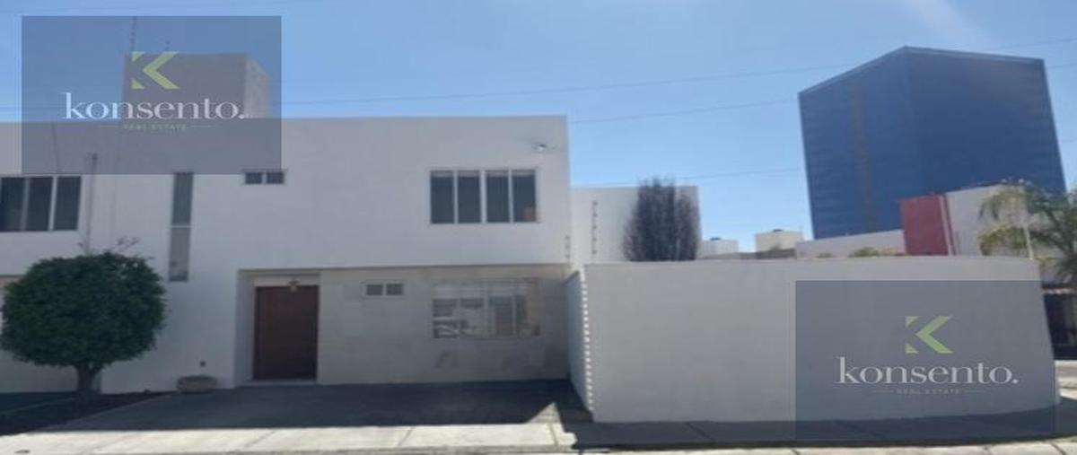 Foto de casa en , el marqués, querétaro, querétaro, 30877796 foto 02 Foto de casa en venta en , el marqués, querétaro, querétaro, 30877796 No. 02