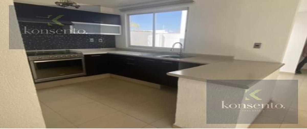 Foto de casa en , el marqués, querétaro, querétaro, 30877796 foto 04 Foto de casa en venta en , el marqués, querétaro, querétaro, 30877796 No. 04