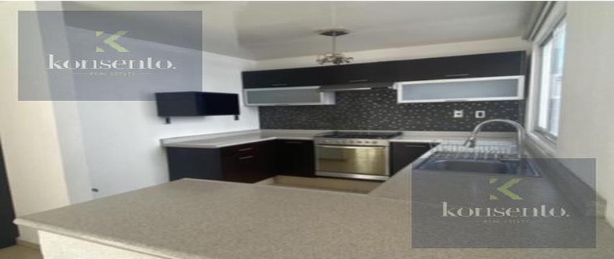 Foto de casa en , el marqués, querétaro, querétaro, 30877796 foto 05 Foto de casa en venta en , el marqués, querétaro, querétaro, 30877796 No. 05