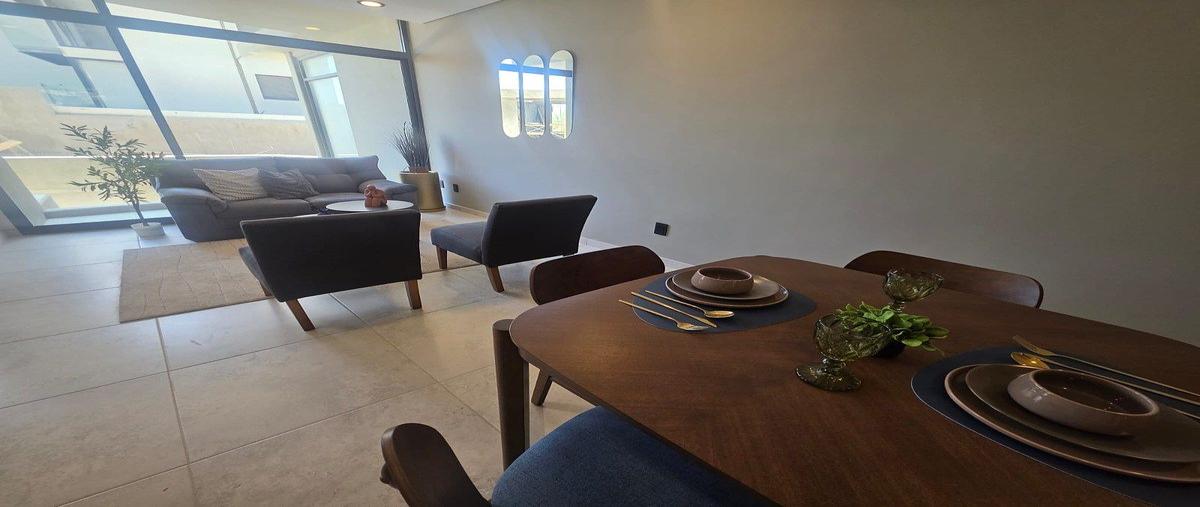 Foto de departamento en venta en  , el marqués, querétaro, querétaro, 0 No. 05