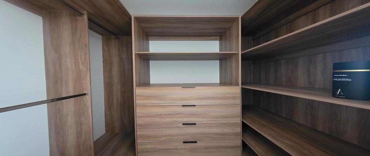 Foto de departamento en venta en  , el marqués, querétaro, querétaro, 0 No. 07