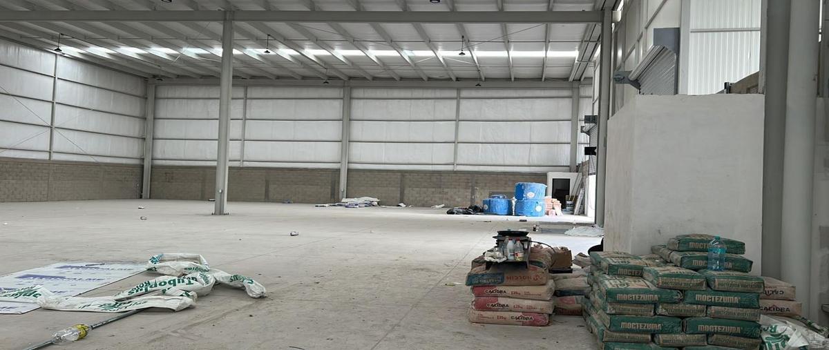 Foto de terreno industrial en , el marqués, querétaro, querétaro, 0 foto 02 Foto de terreno industrial en venta en , el marqués, querétaro, querétaro, 0 No. 02