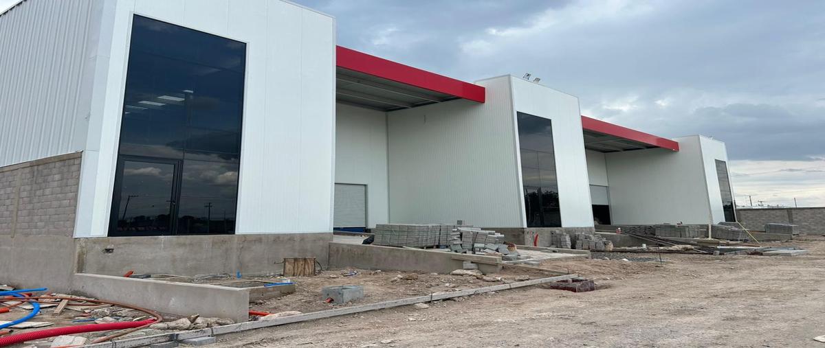 Foto de terreno industrial en , el marqués, querétaro, querétaro, 30927964 foto 04 Foto de terreno industrial en venta en , el marqués, querétaro, querétaro, 30927964 No. 04