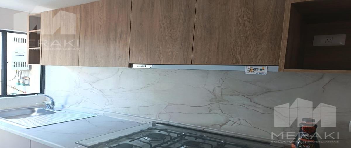 Foto de casa en renta en  , el marqués, querétaro, querétaro, 0 No. 04