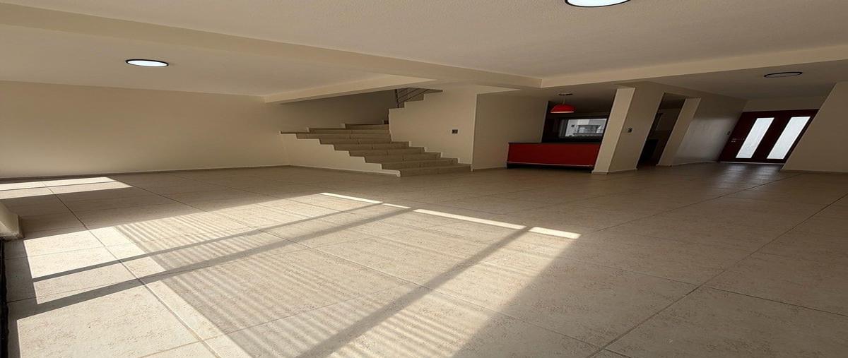 Foto de casa en venta en  , el marqués, querétaro, querétaro, 0 No. 03