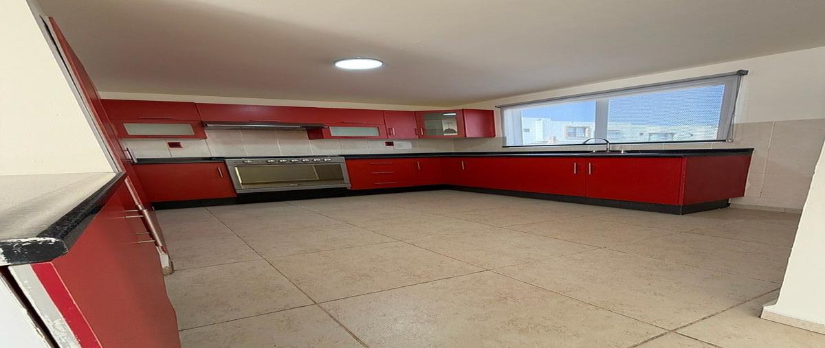 Foto de casa en venta en  , el marqués, querétaro, querétaro, 0 No. 04