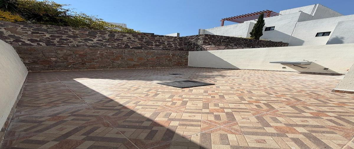 Foto de casa en venta en  , el marqués, querétaro, querétaro, 0 No. 05