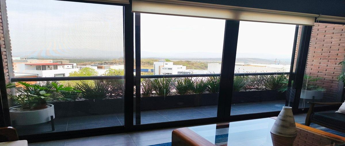 Foto de casa en venta en  , el marqués, querétaro, querétaro, 0 No. 04