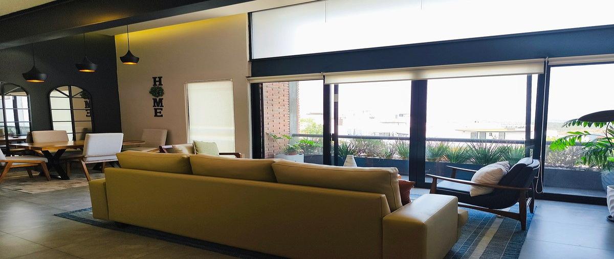 Foto de casa en venta en  , el marqués, querétaro, querétaro, 0 No. 07