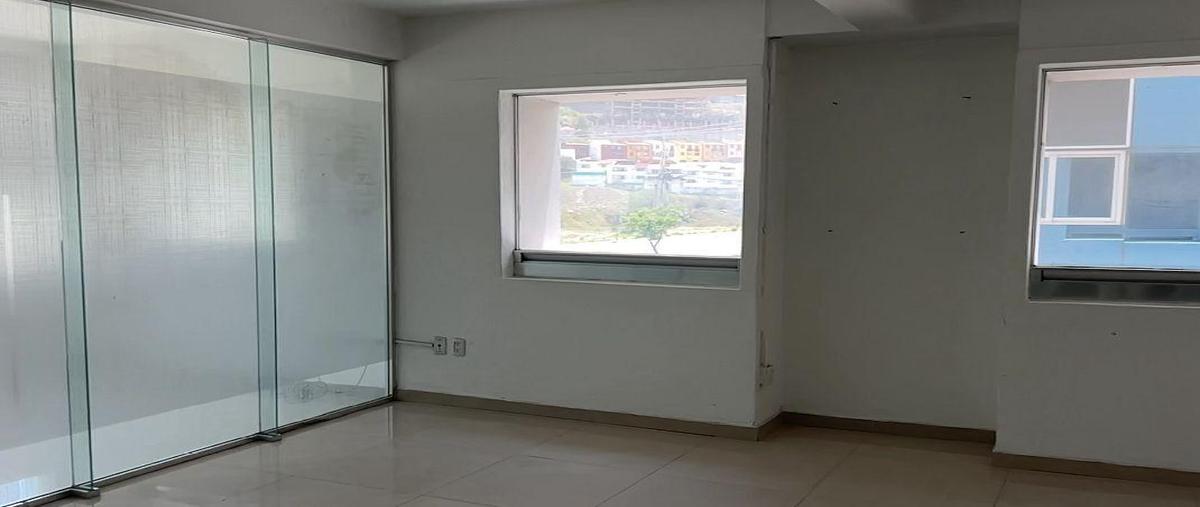 Foto de oficina en renta en  , el marqués, querétaro, querétaro, 0 No. 03