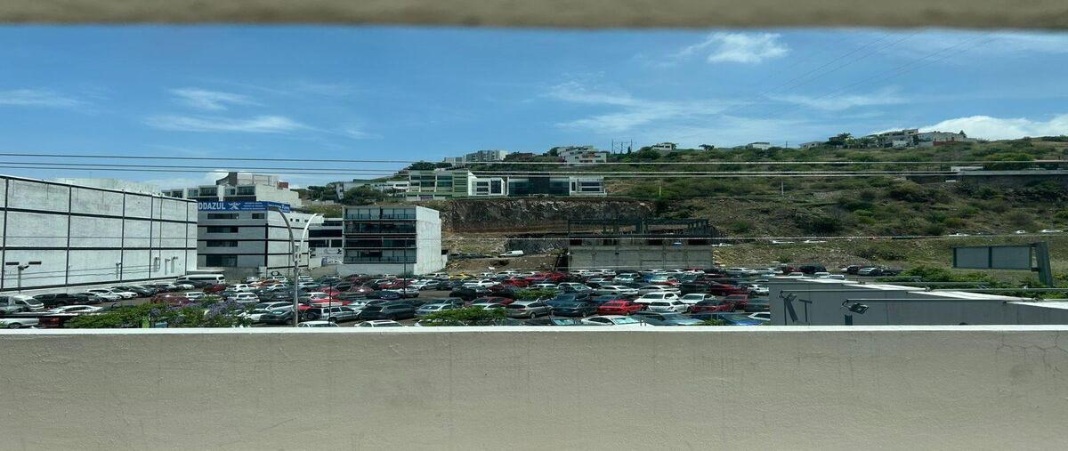 Foto de oficina en renta en  , el marqués, querétaro, querétaro, 0 No. 04