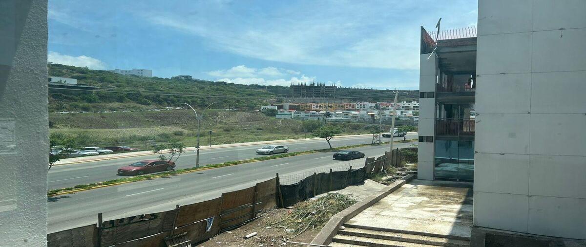 Foto de oficina en renta en  , el marqués, querétaro, querétaro, 0 No. 05