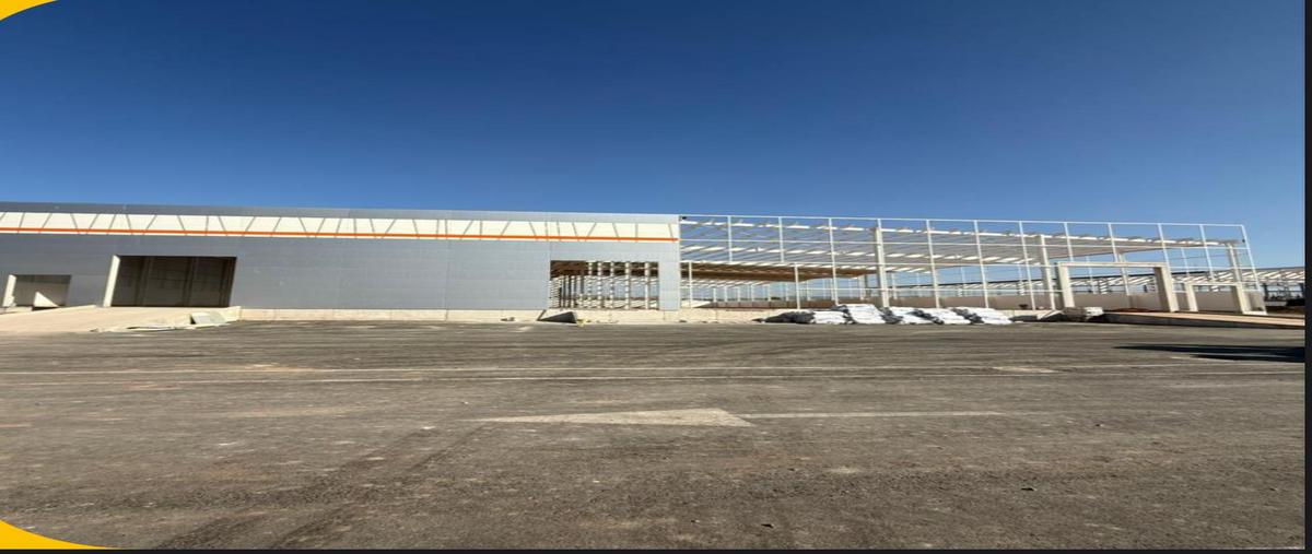 Foto de nave industrial en , el marqués, querétaro, querétaro, 0 foto 01 Foto de nave industrial en renta en , el marqués, querétaro, querétaro, 0 No. 01