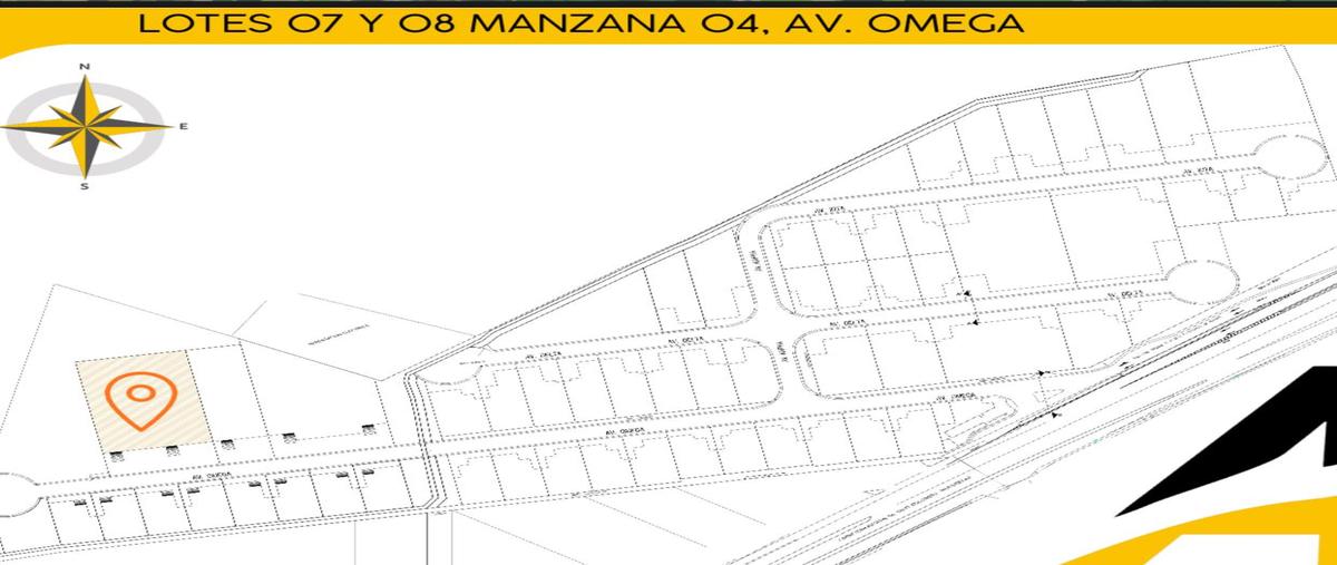 Foto de nave industrial en , el marqués, querétaro, querétaro, 0 foto 02 Foto de nave industrial en renta en , el marqués, querétaro, querétaro, 0 No. 02