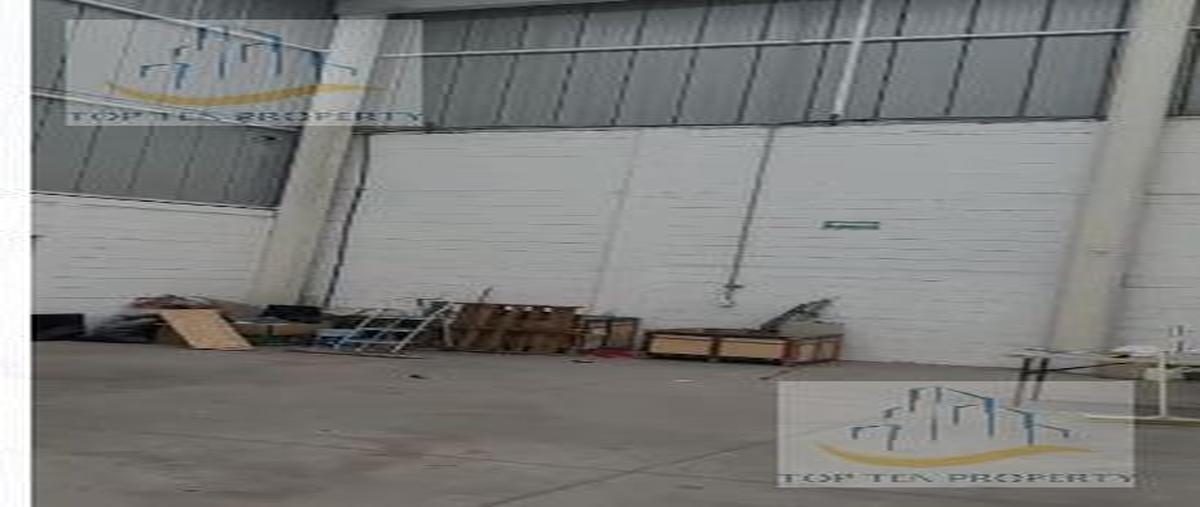 Foto de bodega en , el marqués, querétaro, querétaro, 0 foto 02 Foto de bodega en venta en , el marqués, querétaro, querétaro, 0 No. 02