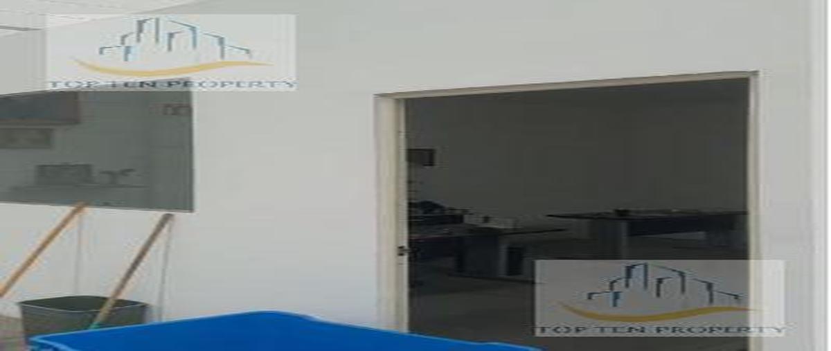 Foto de bodega en , el marqués, querétaro, querétaro, 0 foto 03 Foto de bodega en venta en , el marqués, querétaro, querétaro, 0 No. 03