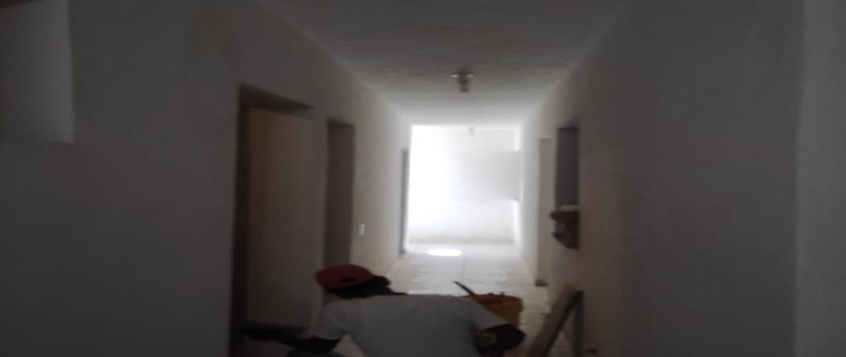 Foto de casa en el marqués, querétaro, querétaro , el marqués, querétaro, querétaro, 0 foto 01 Foto de casa en venta en el marqués, querétaro, querétaro , el marqués, querétaro, querétaro, 0 No. 01