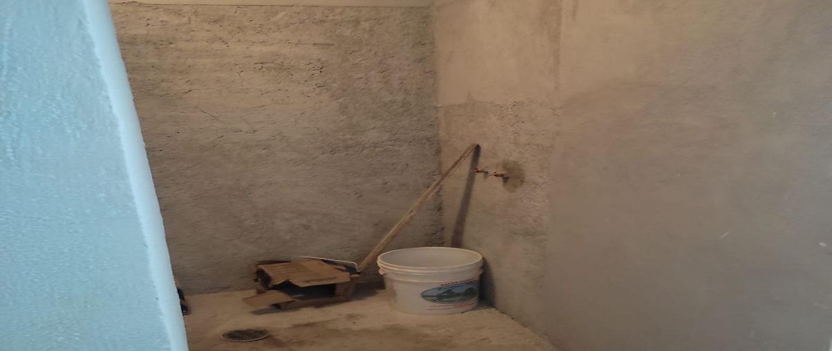 Foto de casa en el marqués, querétaro, querétaro , el marqués, querétaro, querétaro, 0 foto 03 Foto de casa en venta en el marqués, querétaro, querétaro , el marqués, querétaro, querétaro, 0 No. 03