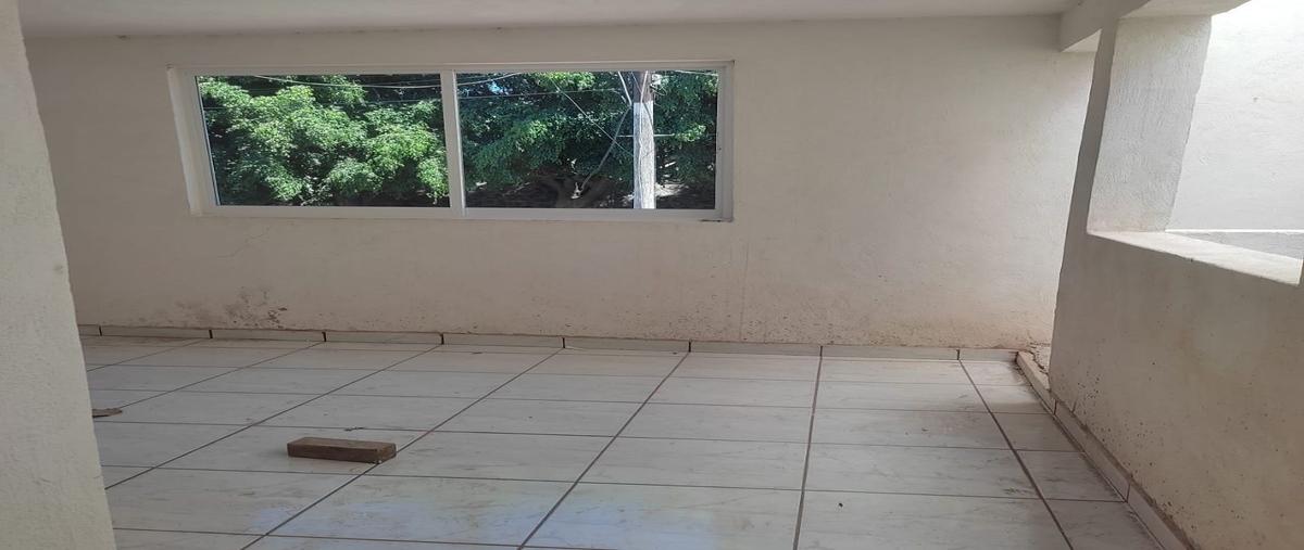 Foto de casa en el marqués, querétaro, querétaro , el marqués, querétaro, querétaro, 0 foto 04 Foto de casa en venta en el marqués, querétaro, querétaro , el marqués, querétaro, querétaro, 0 No. 04