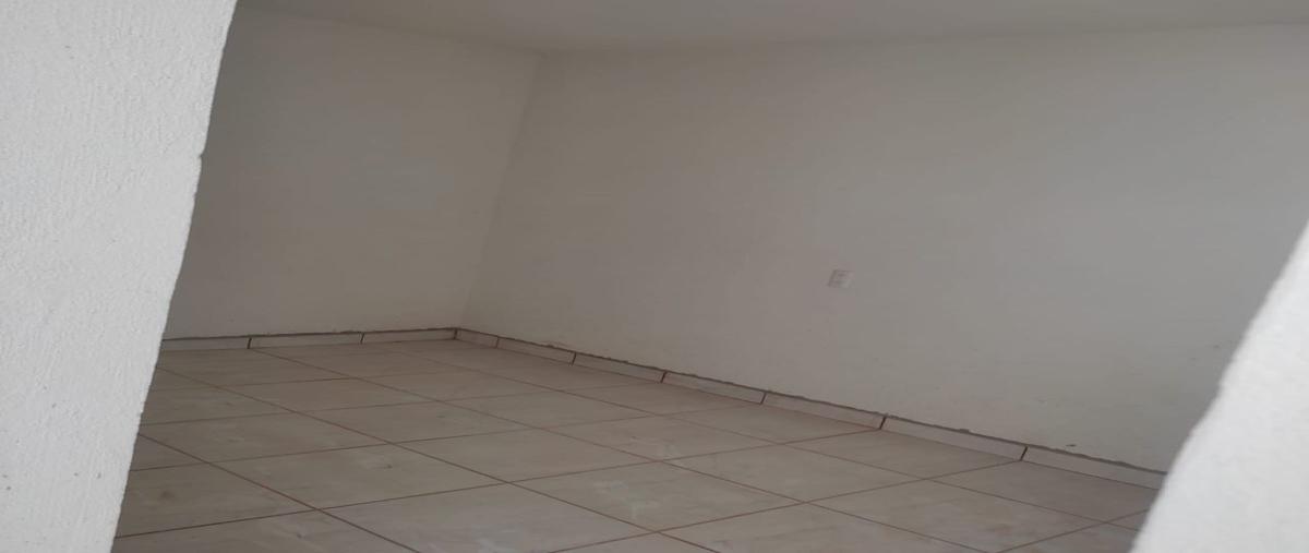 Foto de casa en el marqués, querétaro, querétaro , el marqués, querétaro, querétaro, 0 foto 05 Foto de casa en venta en el marqués, querétaro, querétaro , el marqués, querétaro, querétaro, 0 No. 05