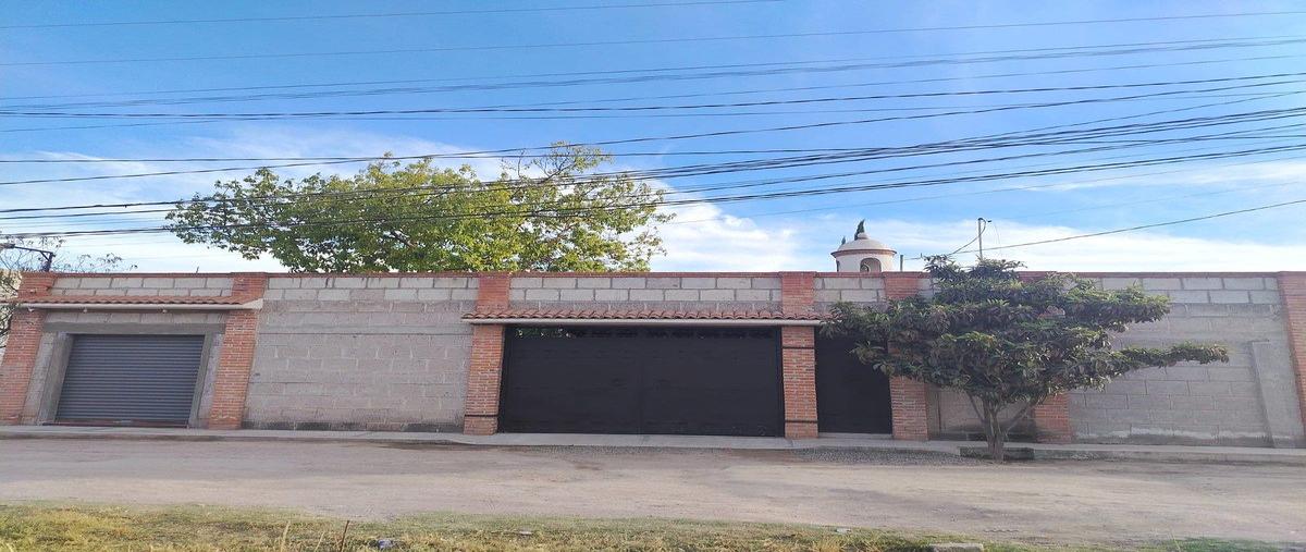 Foto de casa en el marques , saldarriaga, el marqués, querétaro, 0 foto 01 Foto de casa en venta en el marques , saldarriaga, el marqués, querétaro, 0 No. 01