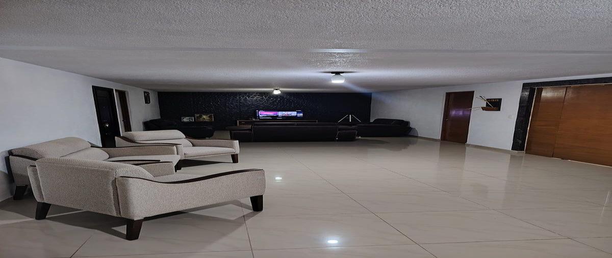 Foto de casa en el marques , saldarriaga, el marqués, querétaro, 0 foto 03 Foto de casa en venta en el marques , saldarriaga, el marqués, querétaro, 0 No. 03