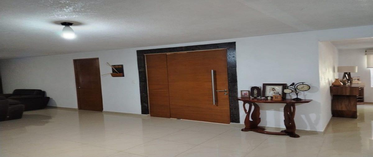 Foto de casa en el marques , saldarriaga, el marqués, querétaro, 0 foto 04 Foto de casa en venta en el marques , saldarriaga, el marqués, querétaro, 0 No. 04
