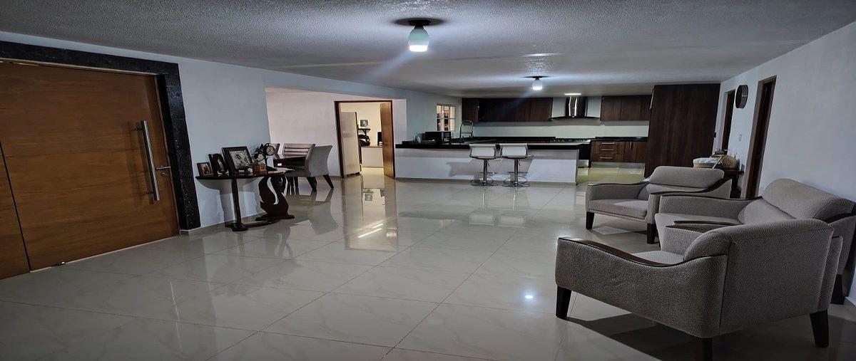 Foto de casa en el marques , saldarriaga, el marqués, querétaro, 0 foto 05 Foto de casa en venta en el marques , saldarriaga, el marqués, querétaro, 0 No. 05