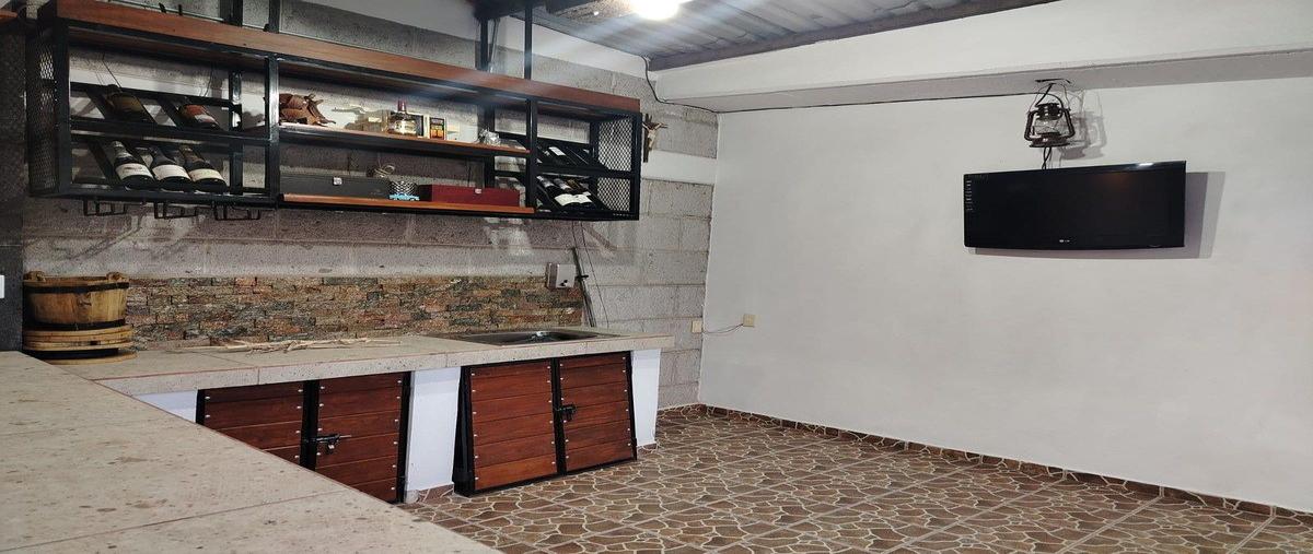 Foto de casa en el marques , saldarriaga, el marqués, querétaro, 0 foto 07 Foto de casa en venta en el marques , saldarriaga, el marqués, querétaro, 0 No. 07