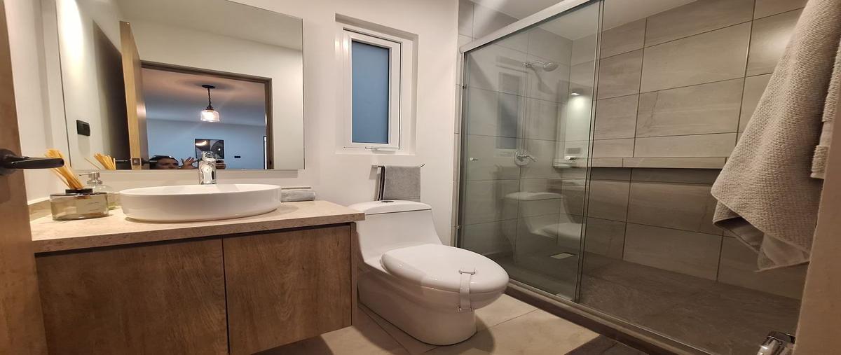 Foto de departamento en venta en el marqués , villas la piedad, el marqués, querétaro, 30095053 No. 03