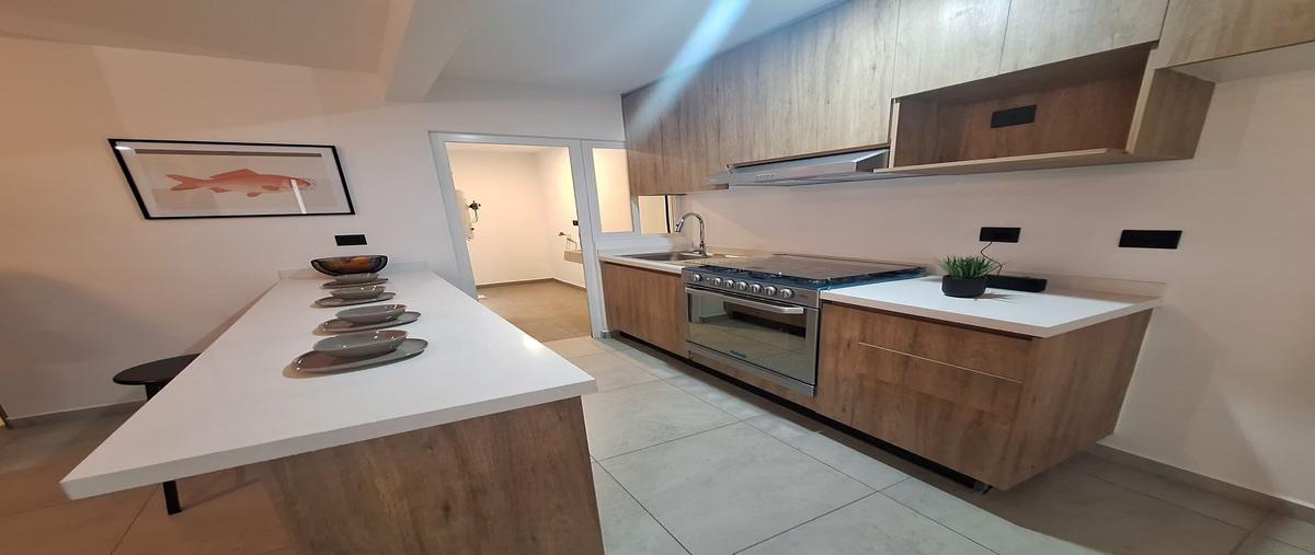 Foto de departamento en venta en el marqués , villas la piedad, el marqués, querétaro, 30095053 No. 04