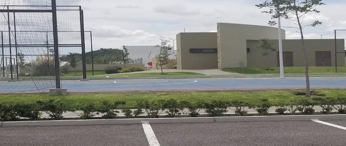 Foto de casa en condominio en venta en el marqués , zen life residencial i, el marqués, querétaro, 0 No. 04