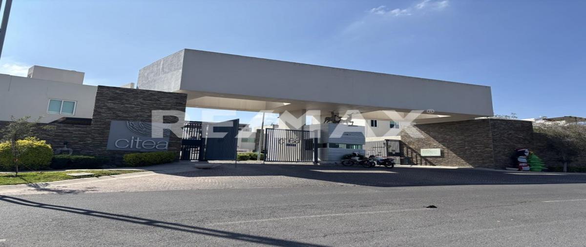 Foto de casa en renta en el marquez s n, zibatá, el marqués, querétaro, 0 No. 03