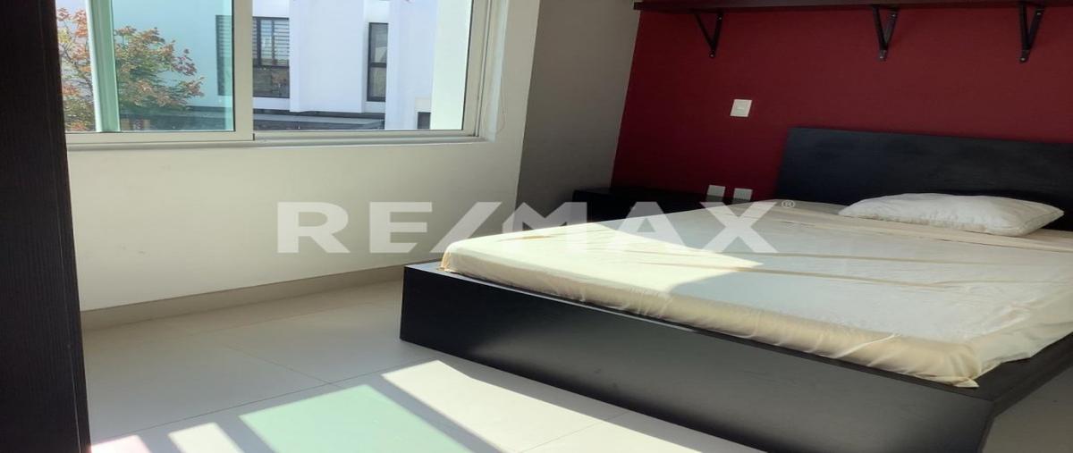 Foto de casa en renta en el marquez s n, zibatá, el marqués, querétaro, 0 No. 04