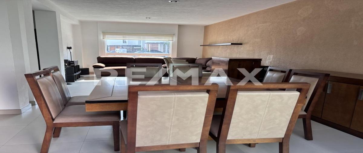 Foto de casa en renta en el marquez s n, zibatá, el marqués, querétaro, 0 No. 05