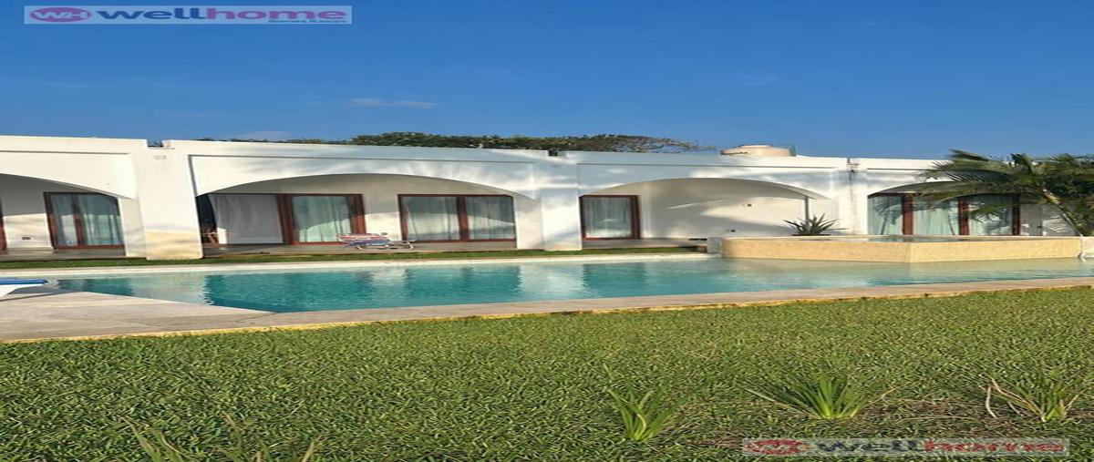 Foto de casa en , el martillo, alvarado, veracruz de ignacio de la llave, 0 foto 01 Foto de casa en venta en , el martillo, alvarado, veracruz de ignacio de la llave, 0 No. 01