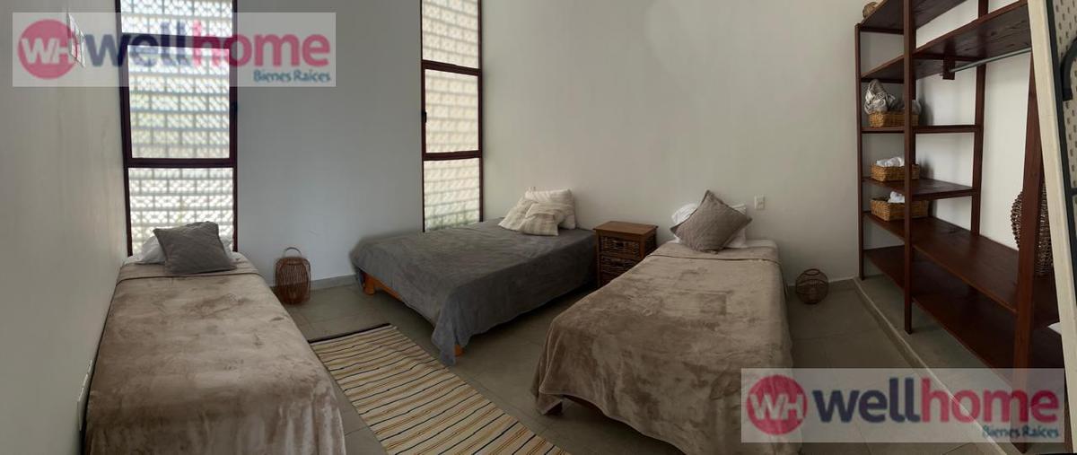 Foto de casa en , el martillo, alvarado, veracruz de ignacio de la llave, 0 foto 02 Foto de casa en venta en , el martillo, alvarado, veracruz de ignacio de la llave, 0 No. 02