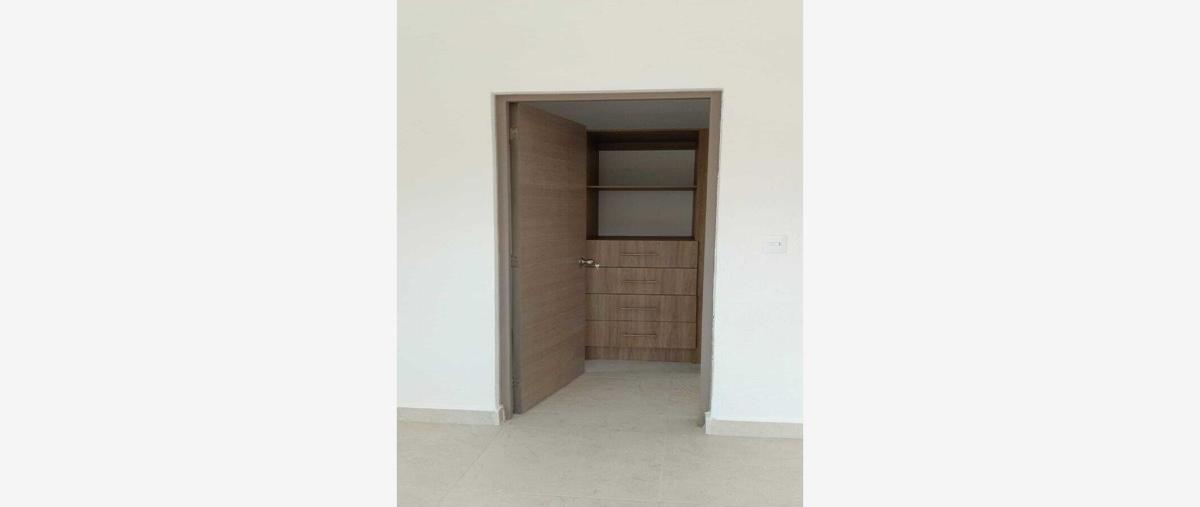 Foto de casa en venta en * *, el mascareño, cuernavaca, morelos, 27972891 No. 03