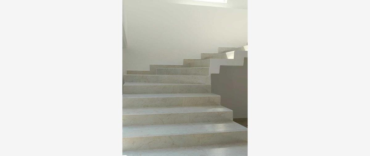 Foto de casa en venta en * *, el mascareño, cuernavaca, morelos, 27972891 No. 04