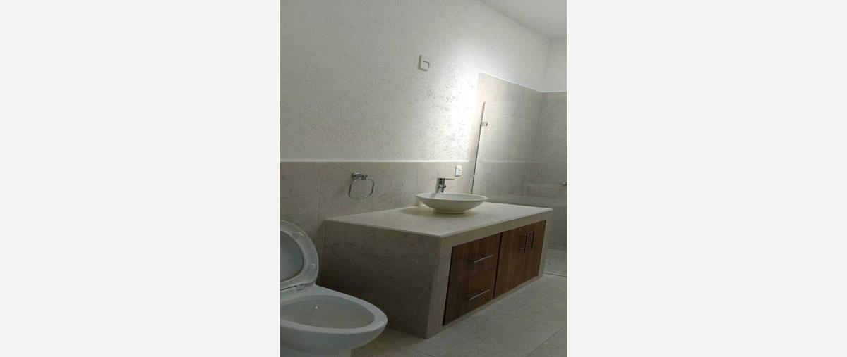 Foto de casa en venta en * *, el mascareño, cuernavaca, morelos, 27972891 No. 05
