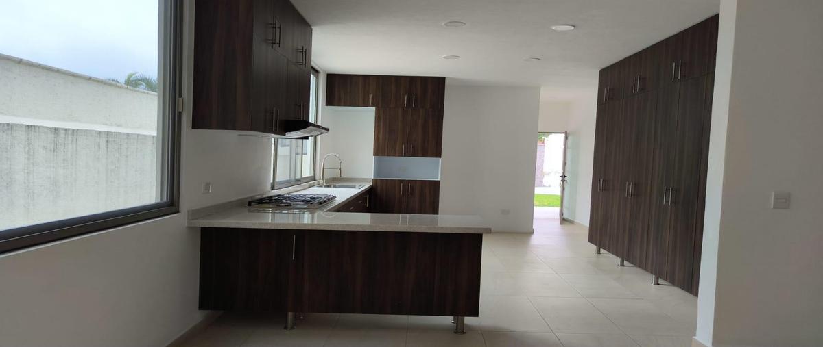 Foto de casa en venta en  , el mascareño, cuernavaca, morelos, 27989998 No. 04